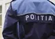 Un poliţist, aflat în timpul liber, a fost agresat de un bărbat pe stradă