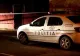 Bătaie ca în filme în fața unui supermarket din Sighetul Marmației. Unul dintre scandalagii a încercat să-și atace rivalii cu toporul: o persoană a ajuns la spital