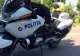 Accident cumplit în Ialomița. Cinci oameni răniți