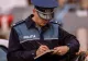 Scene halucinante în Hunedoara. Autoritățile intervin în forță, violențe la petrecere! Un polițist este acuzat de comportament abuziv