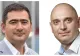 TU DECIZI! Duel pentru București, la Realitatea PLUS - dezbatere cu principalii candidați la Primăria Sectorului 2