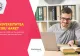 Studenții Universității Spiru Haret beneficiază de cea mai puternică platformă de E-learning din lume (P)