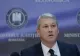 Cătălin Predoiu, mulțumit după 6 luni la Justiție: „Obiective îndeplinite 100%, inclusiv desființarea SIIJ” - Replică după acuzațiile foștilor miniștri
