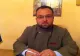 Apel pentru salvarea preotului militar al Garnizoanei Timișoara, infectat cu coronavirus. Starea sa e gravă și are nevoie de plasmă