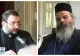 Arhiepiscopul romano-catolic de Alba Iulia și Episcopul ortodox de Huși, confirmați COVID-19