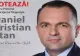 Cristian Stan (PSD) a câștigat Primăria Târgoviște