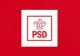 Conducerea PSD Sălaj, lovită de coronavirus. Marcel Ciolacu și-a făcut  testul COVID și a intrat în izolare, după ce s-a întâlnit vineri cu aceștia