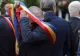 Rezultate parțiale alegeri locale 2020. LISTA primarilor câștigători în marile orașe din România