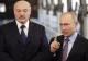 Război în Ucraina, ziua 915. Kievul susţine că Belarus "masează" trupe la graniţă şi avertizează cu privire la "acte neprietenoase"- LIVE TEXT