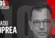 100% TU DECIZI! Radu Oprea, ministru la evaziune, anchetat pentru spălare de bani 