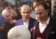 Mohammad Murad: cum a schimbat tabăra la alegeri. Milionarul cu dosar și-a scos oponentul din cursă