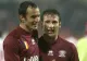 EXCLUSIV | Ce spune Răzvan Raț despre venirea la Rapid. Mesaj pentru fanii giuleșteni