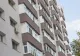 1 ianuarie 2023 - Noi reguli pentru cei care își închiriază locuințele