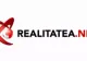Realitatea.net rămâne, și în august, în topul online-ului românesc. Locul 2, la nivel național. Realitateasportiva.net și-a consolidat poziția