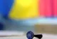 Alegeri 2024. Modificare majoră la parlamentare și prezidențiale. Ce se întâmplă cu votul românilor din diaspora?