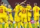Naționala României a urcat în clasamentul FIFA, după ultimele rezultate