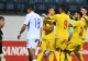 VIDEO | Victorie importantă pentru naționala de tineret, în Finlanda! Mutu a debutat ca selecționer