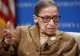 A murit Ruth Bader Ginsburg, judecătoare la Curtea Supremă SUA