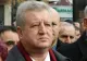 Aranjamente secrete la nivel înalt | Negocieri la sânge cu funcții publice promise: Savu: ”Dragnea nu vrea niciun om de-al lui Ghiță”