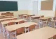 Lista unităților de învățământ din București care intră în scenariul roșu. Printre acestea, Colegiile "Caragiale", ”Madgearu", "Xenopol”și ”Octav Onicescu” 