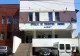 SUCEAVA: Focar de Covid la Spitalul de Psihiatrie Cronici Siret, după o petrecere: s-au îmbolnăvit atât angajați, cât și pacienți