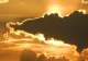 Prognoza SPECIALĂ pentru Capitală, emisă de ANM: Bucureștenii vor avea parte de caniculă și episoade de instabilitate atmosferică, în următoarele zile