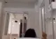 VIDEO Asistență de la un spital din Constanța, surprinsă când țipă la o gravidă