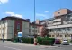 Tensiuni în sistemul sanitar din Prahova: Spitalul din Câmpina, fără medic la Primiri Urgențe pe turele de zi. Cadrele medicale se revoltă