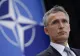 În plină criză Rusia-Occident, NATO rămâne fără șef. Stoltenberg se mută la Banca Norvegiei