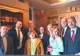 Bogdan Aurescu: Ambasadorul nostru la Minsk a mers să o viziteze pe Svetlana Aleksievici, câştigătoare a Premiului Nobel pentru Literatură 