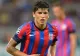 Cristi Tănase a revenit în Liga 1! Cu cine s-a înțeles fostul mijlocaș al FCSB