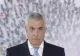 VIDEO Tăriceanu: Se conturează ca ALDE să nu fi reuşit să atingă pragul electoral de 5% la Bucureşti şi în sectoare