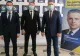 Ministrul Sănătății Nelu Tătaru: Susțin proiectul propus de Mugur Cozmanciuc, un spital județean nou la Neamț este imperios necesar