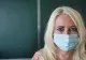 Noi infectări cu noul coronavirus în rândul elevilor și cadrelor didactice de la trei școli din București