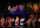 Caz de infectare cu noul coronavirus la Teatrul de Stat Constanța. Anunț despre spectacolele amânate