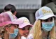 Semnal de alarmă la deschiderea anului școlar! Ce tipuri de MĂȘTI nu sunt indicate 