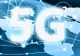 Ministerul Transporturilor a publicat o nouă versiune a legii care prevede tehnologia 5G