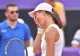 Patricia Țig, eliminată în turul doi la US Open! Urmează meciul Soranei Cîrstea