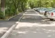Gabriel Mutu, primarul oamenilor: Voi continua investiția în proiectele de infrastructură rutieră