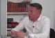 Primarul care și-a umilit fetița, condamnat la muncă în folosul comunității în alt dosar