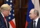 Președintele rus a explicat de ce nu l-a felicitat pe Joe Biden pentru victoria din alegerile americane