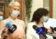UPDATE Anisie, după discuțiile despre deschiderea anului școlar: 101 școli în scenariul roșu, aproape nouă mii în scenariile verde și galben