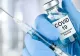 EXCLUSIV Medicul Alexandru Rafila: Sperăm să avem un vaccin împotriva COVID-19 până la sfârșitul anului 