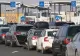 Bulgaria va intra pentru România pe lista galbenă duminică. Cum poate fi evitată carantina