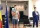 VIDEO | După Camora, încă un străin a primit cetățenia! ”Stejarul” Van Heerden e român cu acte în regulă