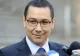 Victor Ponta aruncă bomba, după ce a dat în judecată DNA: Kovesi a pus omul Serviciilor să îmi facă dosar politic