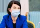 LEGILE PUTERII | Violeta Alexandru, detalii despre domeniile în care liberalii vor să creeze peste 500.000 de locuri de muncă