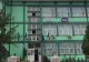 Trei unități de învățământ din Roșiorii de Vede - Teleorman, în scenariul ROȘU, după ce o profesoară infectată s-a dus la ore și la colegiul profesoral