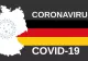 Germania a actualizat „lista zonelor roșii”! Câte regiuni din România sunt vizate