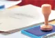 Cererea PSD de renumărare a voturilor din capitală, respinsă de Biroul Electoral Municipal 